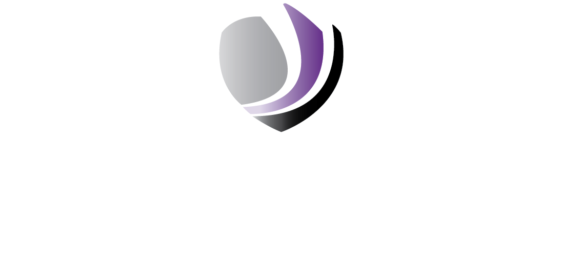 Weston Favell Academy
