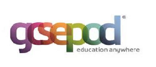 GCSEpod